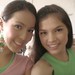 Denise Ramos Photo 37