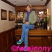 Jason Huggins Photo 32