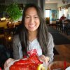 Christine Bui Photo 1