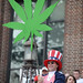 John Hash Photo 24