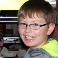 Corey Hough Photo 8