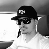 Blake Reid Photo 28