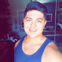 Jesse Sandoval Photo 7