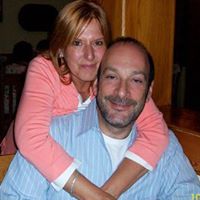 Cindy Mccomb Photo 5