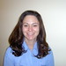 Susan Swain Photo 33
