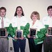 Scott Thacker Photo 12