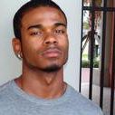 Marcus Henley Photo 16