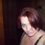 Linda Howard Photo 26