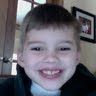 Samuel Ingram Photo 34