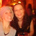 Michelle Mims Photo 30