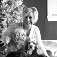 Michelle Sweet Photo 17
