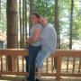 Karen Curry Photo 27