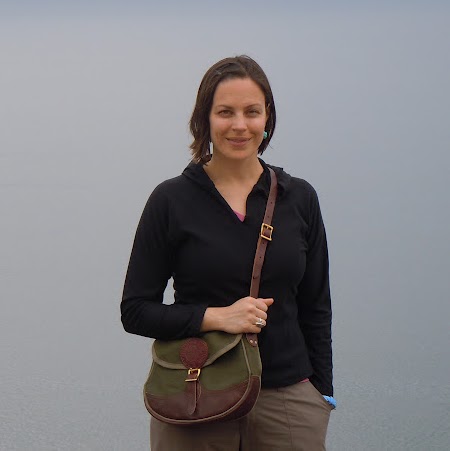 Allison Hersh Photo 2