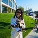 Kimberly Crews Photo 5