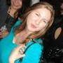 Susan Munoz Photo 21