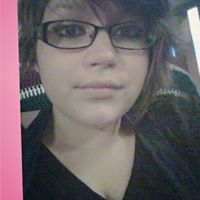 Stacie Rodriguez Photo 6