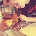 Allison Brush Photo 6