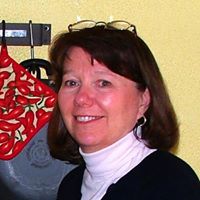 Nancy Bray Photo 32