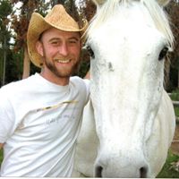 John Schubert Photo 10