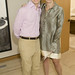 Mary Friedman Photo 35