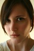Mary Warner Photo 23
