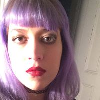 Laura Gauthier Photo 19