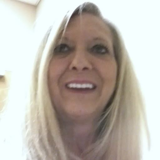 Sherry Boles Photo 18