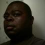 William Mcelveen Photo 15