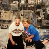 Wendy Rader Photo 15