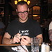 Cory Crane Photo 16