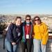 Alison Haas Photo 15