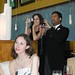 Rose Mccarthy Photo 15