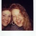 Janet Stacy Photo 34