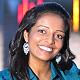 Sheena Mathew Photo 6