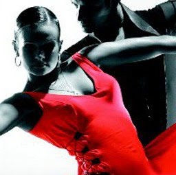 Michaela Poole Photo 18