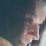 Liza Robles Photo 17