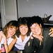 Alison Gilmore Photo 25
