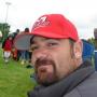 James Greco Photo 25