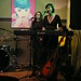 Mary Friedman Photo 32