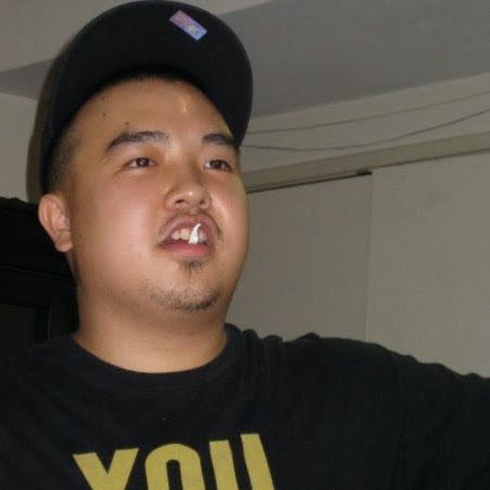 Henry Chow Photo 40