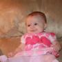 Heather Hewitt Photo 40