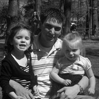 Jason Pullen Photo 21