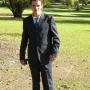 Christopher Chalmers Photo 26