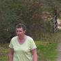 Brenda Miles Photo 19
