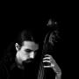 Jason Roman Photo 19