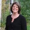 Heather Lambert Photo 4