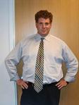 David Levin Photo 1