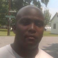 Maurice Carpenter Photo 31