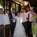 Heather Coggins Photo 7