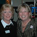 Nancy Meier Photo 23
